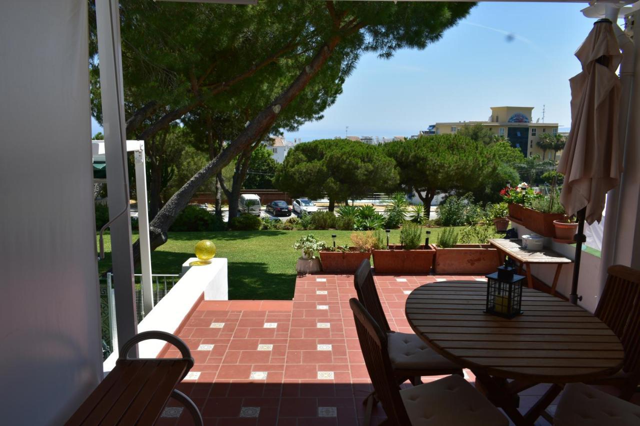 Appartamento Apartamento Playa *